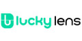 LuckyLens