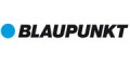 Blaupunkt