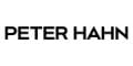 Logo von Peter Hahn