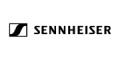 Sennheiser