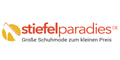 stiefelparadies
