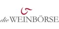 Weinvorteil-Logo