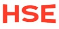 HSE