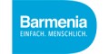 Barmenia Barmenia