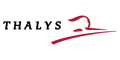 Thalys Thalys