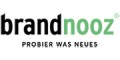 brandnooz