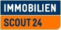 ImmobilienScout24 ImmobilienScout24
