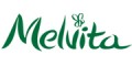 Melvita