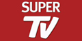 SuperTV