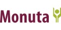 Monuta