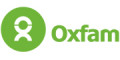 Oxfam
