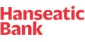 Hanseatic Bank