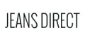 Jeans Direct