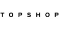 TOPSHOP TOPSHOP
