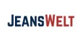 Jeanswelt