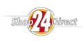 Shop24Direct Shop24Direct