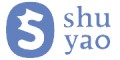 shuyao logo