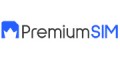 PremiumSIM PremiumSIM