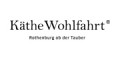 Käthe Wohlfahrt