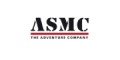 ASMC-Logo