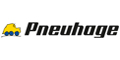 Pneuhage Pneuhage