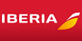 Iberia Iberia