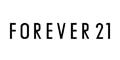 Forever 21