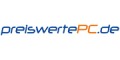 preiswertePC