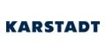 Karstadt