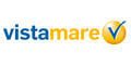 vistamare vistamare