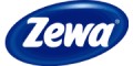 Zewa