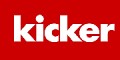 kicker