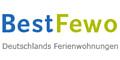 BestFewo