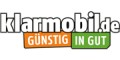 klarmobil logo