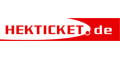 Hekticket