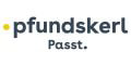 pfundskerl-XXL