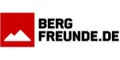 Bergfreunde