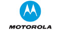 Motorola Motorola