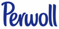 Perwoll