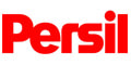 Persil