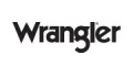 Wrangler