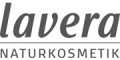 Lavera
