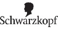 Schwarzkopf-Logo