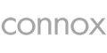 connox