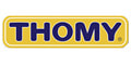 THOMY THOMY