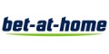 bet-at-home