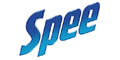 Spee