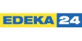 EDEKA24
