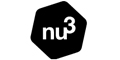 nu3 nu3