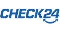 CHECK24 Mietwagen-Logo